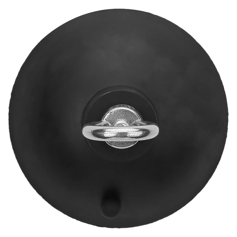 Joyzan Pet Bathing Suction Cup, Suction Cup Hook Cleat Powerful