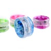 LED Light Up Yo Yo Yoyo for Kids Beginner Yoyo