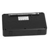 Portable Home DAB+ Digital Radio DAB Radio Lightweight Rechargeable Home