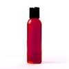 Mystic Moments | Rosehip Carrier Oil 250ml - Pure &