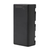 5200mAh WB37 Intelligent Battery for CrystalSky Monitor for Cendence Remote