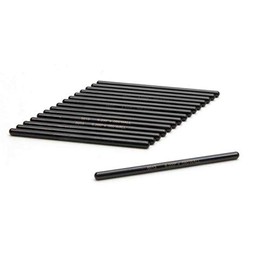 Manley (25650-16) 5/16" Diameter x 6.500" Long Chrome Moly Pushrod