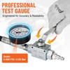 High Pressure Oil System IPR Air Test Tool Kit -