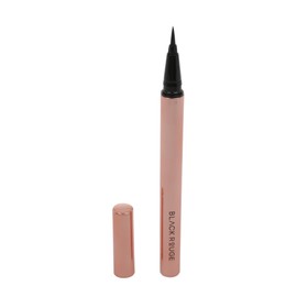 Black Rouge | Delineador para ojos | 0.6 Gr (Deep Black, 0.6 gr)