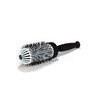 KareCo Jumbo 4.0″ Ionic Thermal Round Brush – Ceramic Dome