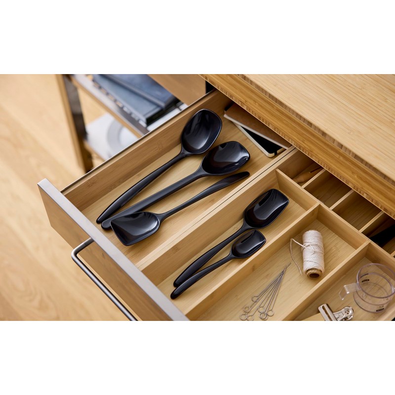 Rosti New Classic Serving Spoon 29.4 x 6.7 x 5.7