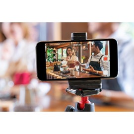 Kioxia LMEX2L512GG2 SDXCメモリーカード