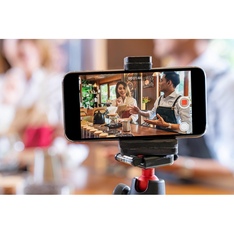 Kioxia LMEX2L512GG2 SDXCメモリーカード