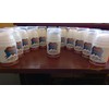 Fade The Itch 50ml Tattoo Aftercare - Single