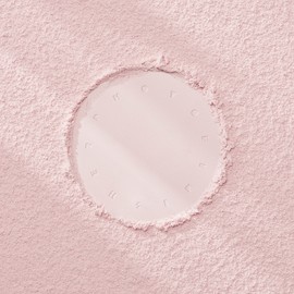 LUNA Pro Photo Finisher Puff 5P - [Dedicated Puff] Photo Finisher Puff 5P