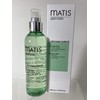 Matis Response Purete Pure Lotion