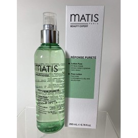 Matis Response Purete Pure Lotion