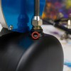 Wiltec Replacement Airbrush Compressor AS186 / AS189 / AS196 /