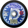 DIATECH Cutting Ninger Cutting Whetstone, 1 piece, 7.1 inches (180