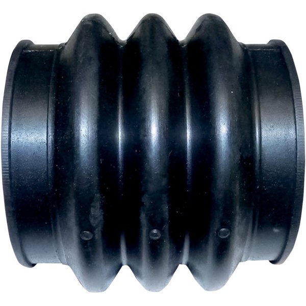 WSM Sea-Doo Drive Shaft Bellows - 003-101-01