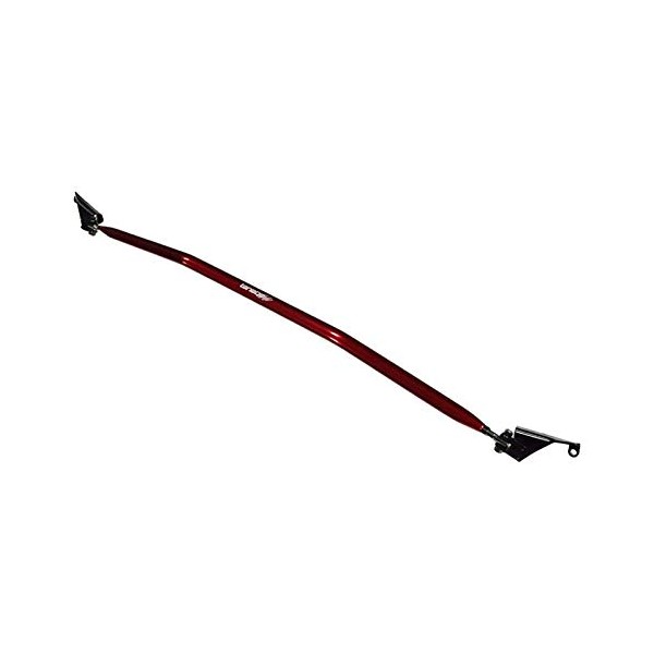 Tanabe TTB163F Sustec Strut Tower Bar for Scion iQ, Front