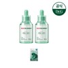 Dr.G Red Blemish Clear Hyal Cica Soothing Serum 50ml 1+1