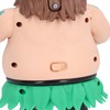 Dancing Electric Toy Fun Musical Player Lovely Shape Swinging and