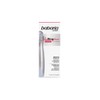 Babaria BtixEffect Contorno de Ojos de Uso Diario, 12 ml