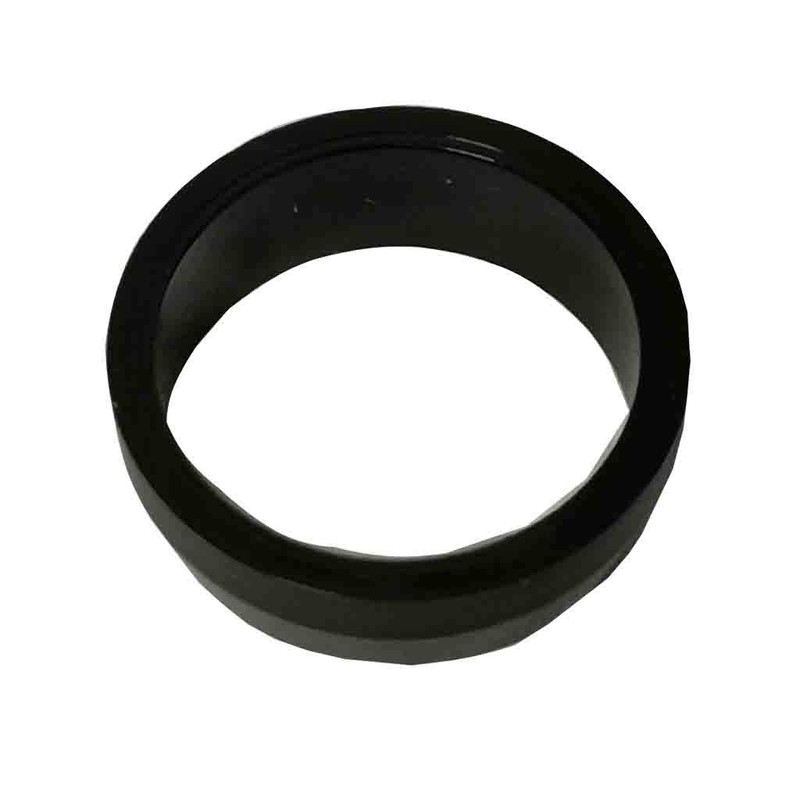 Altecnic Tundish 15x22mm Standard