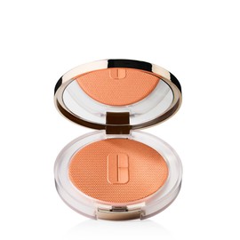 Clinique Clinique True Highlight Weightless Illuminator Highlighter | Luminous Glow + Natural Radiance, Daylit Bronze