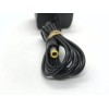 Sony Genuine Power Supply AC Adapter 1-493-089-11 - WHL600 -