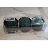 YNGSJÖ Tea Light Candle Holder - Green - Ikea -