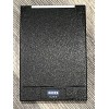 HID Mobile-Ready R40 Reader Black 920NMNTEKMA0AY NEW (3BLU89)