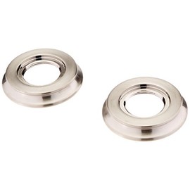 DELTA FAUCET RP72722SS, Stainless