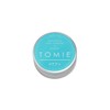 Tomie hinoki 2.6 oz (75 g)