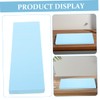 COHEALI Insulation Board Foam Blocks Base DIY Craft High Density