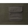 Bundeswehr Pullover – Military Pullover Men – Army Clothing Men