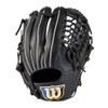 Wilson 11.75 WBW103099/REY5LF General Soft Baseball Grab EZC Utility Left