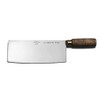 Dexter Russell 8915 Traditional (08051) 8” x 3-1/4” Chinese Chef’s