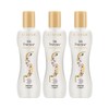 Silk Therapy 3D Volumizing Hair Essence 150ml x3 / 실크테라피 3D 볼류마이징 헤어 에센스 150ml x3