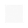 LUXPaper 12" x 12" Paper | Clear Translucent | 30lb.