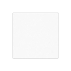 LUXPaper 12" x 12" Paper | Clear Translucent | 30lb. Text | 250 Qty