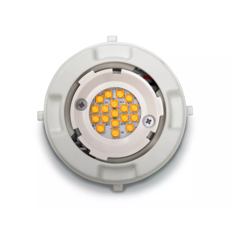 GE Infusion LED Module Gen3 M4500 SeriesM4500/82