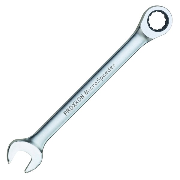 Proxxon 23271 MicroSpeeder Standard 22mm