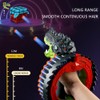 Bracelet Dinosaur Roar Electric Blasting Toy Shooter Electric Burst Game