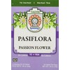 Tadin Tea, Pasiflora - Passion Flower Tea, 24 Tea Bags