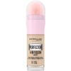Maybelline New York Instant Anti Age Rewind Perfector, 4-In-1 Glow