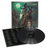 Warlocks Grim & Withered Hags [VINYL]