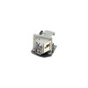 Alda PQ Projector Lamp EC.J5600.001 for ACER H5350 Projectors, Lamp