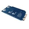 Airport Wireless Network Card,WiFi Bluetooth 4.2 Dual-Band Network Card BCM943602CDP