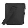 Large Lunch Bag for Men, Women, Work, Car, Picnics, Travel