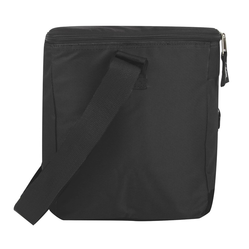 Large Lunch Bag for Men, Women, Work, Car, Picnics, Travel