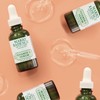 Vitamin C Serum by Mario Badescu for Women - 1