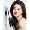 [TK Popular Product] Korean 5D Curling Mascara - Emphasizes the