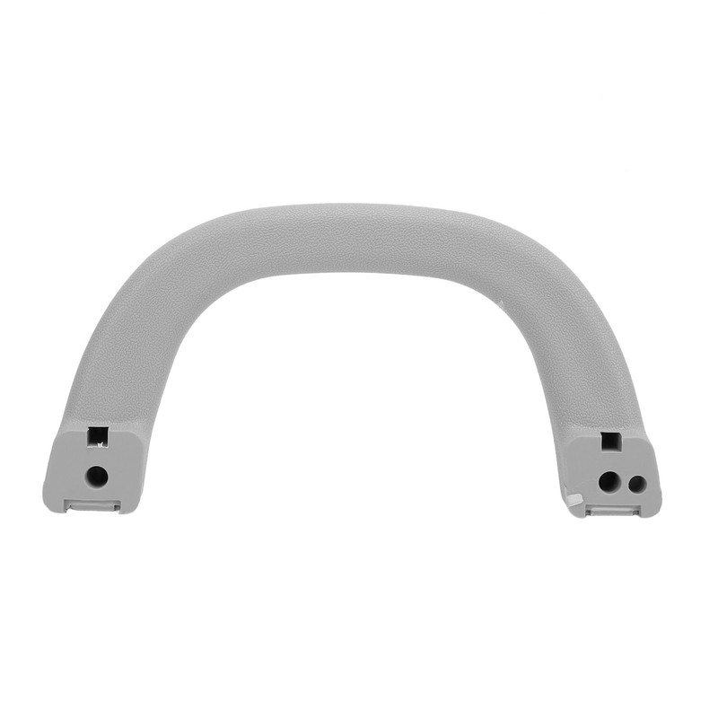 A Pillar Grab Handle MB700320 Interior Left Right A Pillar